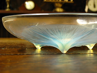 a0021558_22292735.jpg