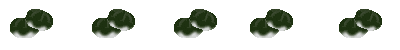 e0141159_1256676.gif
