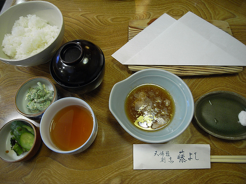 f0002759_1792516.jpg