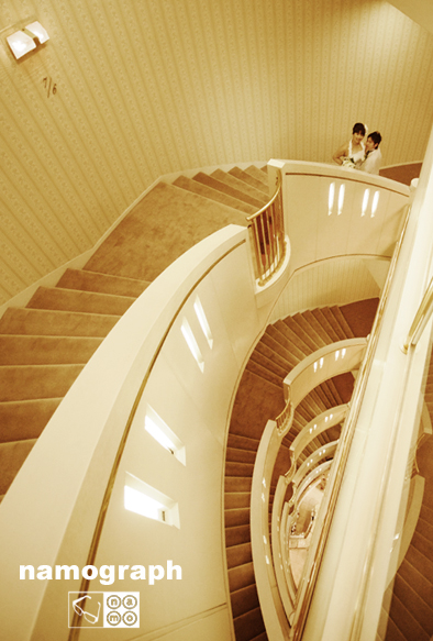 7/6_a0165860_1331436.jpg