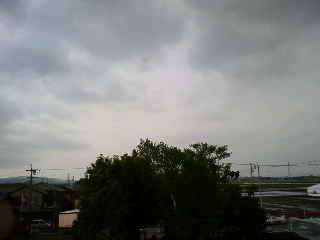b0129860_933696.jpg