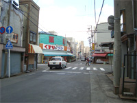 青森へ行く。② ~魚市場で魚まみれ~ _f0232060_11275522.jpg