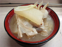 青森へ行く。② ~魚市場で魚まみれ~ _f0232060_11313660.jpg