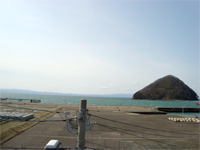 青森へ行く。③ ~ホタテのふるさと浅虫温泉~_f0232060_11333721.jpg