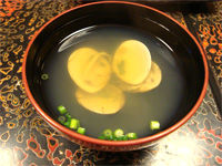 青森へ行く。⑤ ~浅虫温泉・海扇閣~ _f0232060_11471752.jpg