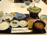 青森へ行く。⑤ ~浅虫温泉・海扇閣~ _f0232060_11473644.jpg