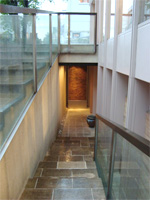 吉祥寺「Dan Dix ans (ダンディゾン)」へ行く。 _f0232060_121239.jpg