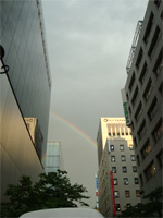 虹をみた。_f0232060_15194483.jpg