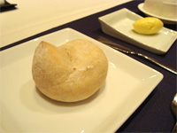 溜池山王「XEX CLUB HOUSE」へ行く。_f0232060_15222385.jpg
