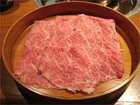 銀座「瀬里奈」へ行く。 _f0232060_15393770.jpg