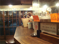 f0232060_155404.jpg