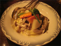 神泉「dame Jeanne ダムジャンヌ」へ行く。_f0232060_1624865.jpg