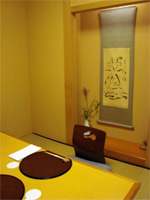 銀座「小十」へ行く。_f0232060_1705031.jpg