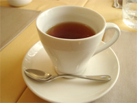 千駄木「Ristorante IL SALE(イルサーレ)」へ行く。 _f0232060_17243847.jpg