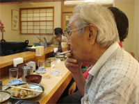 おじいちゃんと孫_f0232060_17522252.jpg