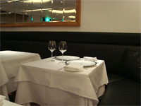 広尾「RESTAURANT & BAR J」へ行く。 _f0232060_18193010.jpg