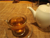 f0232060_19115950.jpg