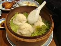 三宿「香港麺 新記」へ行く。 _f0232060_19145325.jpg