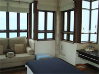 セブ島へ行く。⑧ ~Pulchraのスパ~ _f0232060_21432397.jpg
