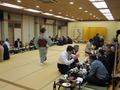 b0100062_8413071.jpg
