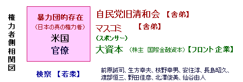 f0044065_10401035.gif