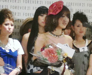 c0189375_20125193.jpg