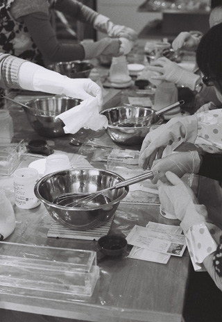 f0164282_18161942.jpg