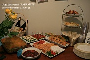 f0229182_12373539.jpg