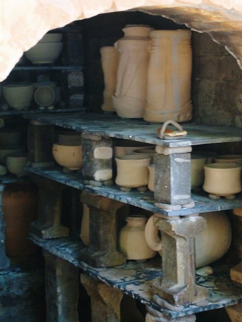 c0211991_6524843.jpg