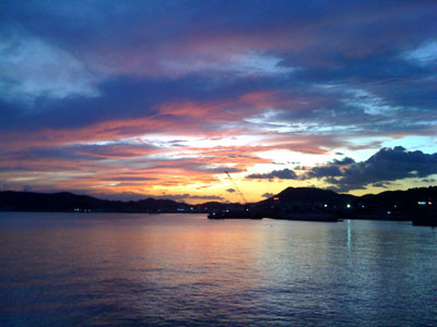 e0125392_16572482.jpg