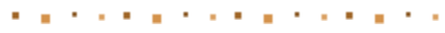 f0231293_16142766.gif