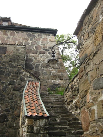 c0180096_70397.jpg