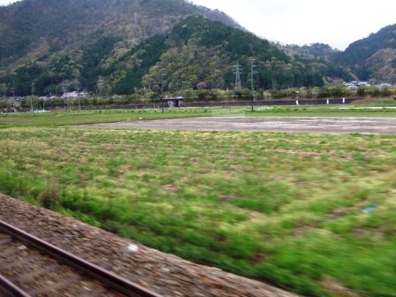 e0188897_2334150.jpg