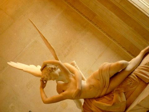 c0202499_21273894.jpg