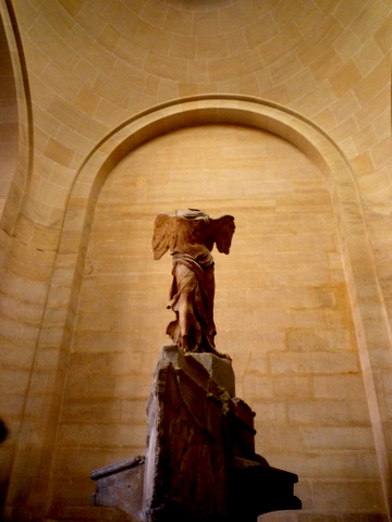 c0202499_21324214.jpg