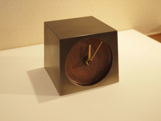 d0133199_2127482.gif