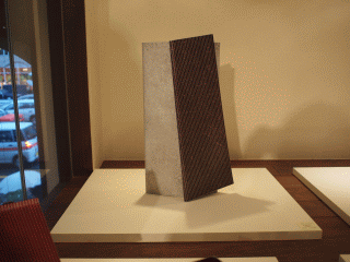 d0133199_22582177.gif