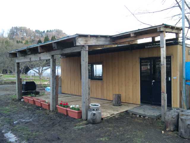 e0186499_1756458.jpg