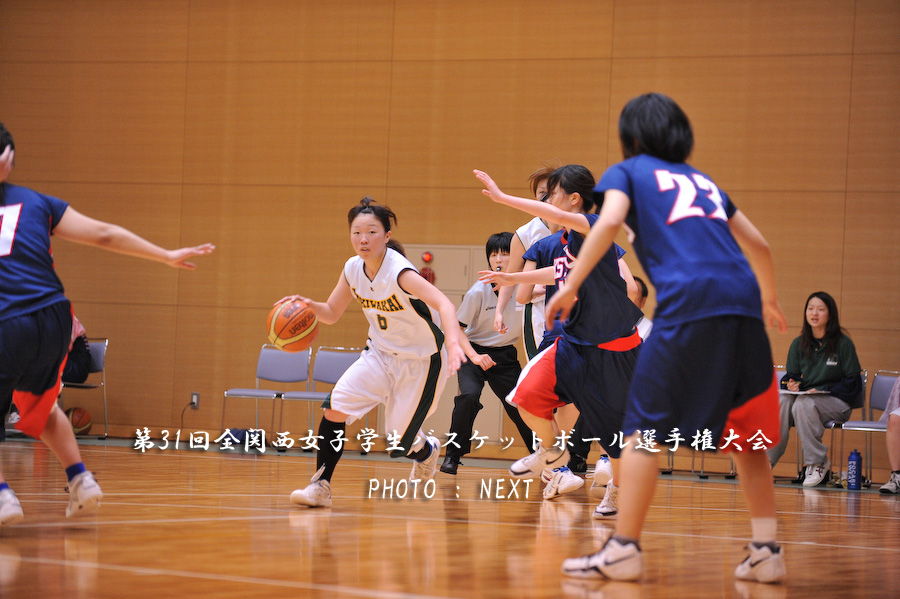 20100417常盤会短期大学-神戸親和女子大学@奈良学園_c0119900_652219.jpg