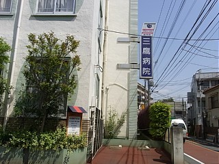 2010年4月30日（金） ； 晴れ_d0051601_1595638.jpg