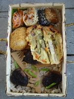 c0047602_23591362.jpg