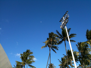 Kokua Festival 2010 @ Waikiki Shell_e0061902_630115.jpg