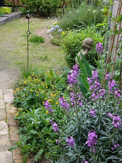 a0123003_1752720.jpg