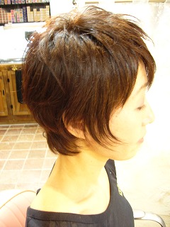 プロフィールの女子達_a0123703_202315.jpg