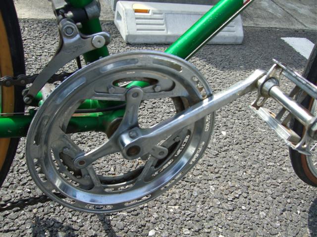 b0120103_20493566.jpg