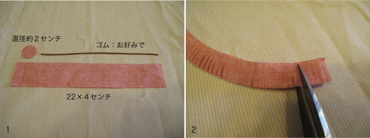 d0147904_1719426.jpg