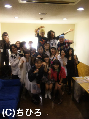 スパロボ・東京！_a0114206_2372610.jpg