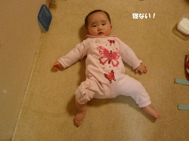 e0094407_0185251.jpg