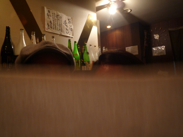 f0180307_141310100.jpg