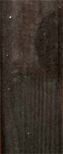 e0103408_13502566.gif